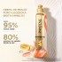 PANTENE CREMA DE PEINAR BIOTINA B3 X300 ML