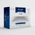 DUGA CABINA LED UV 54W 