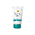 DOVE ANTITRANSPIRANTE SERUM CREMA PIEL SENSIBLE X50