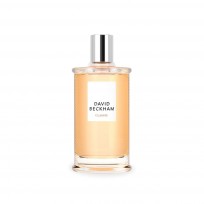 DAVID BECKHAM CLASSIC EDT X 100 ML 