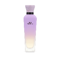 ADOLFO DOMINGUEZ PERFUME IRIS VAINILLA EDP X60 