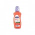 ALGABO ENJUAGUE BUCAL X500 ML FRESH MINT 