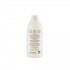 AVENO ACONDICIONADOR INFANTIL X250ML