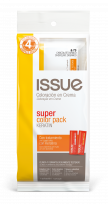 ISSUE KIT COLOR PACK 6.73
