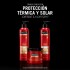 TRESEMME TRATAMIENTO KERATINA ANTIFRIZZ X300GR