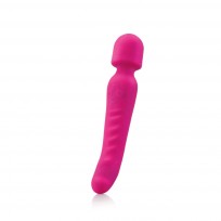 PRIME FANTASY VIBRADOR MASAJEADOR