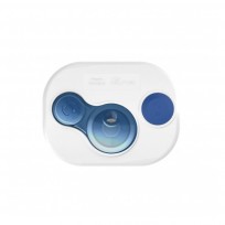 SILFAB NEBULIZADOR ULTRASONICO N61 PICCOLO