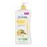 ST.IVES CREMA X532 HUMECTANTE DIARIA N
