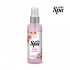 SPA BODY SPLASH PEAR GLACE X165 ML