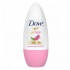 DOVE ROLLON X50 GRAN VERBENA 