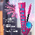 MAYBELLINE MASCARA FIREWORK WATERPROOF 