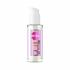 SEDAL SERUM LUMINOUS UV X110ML