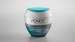 PONDS X100 BIO HIDRATANTE 