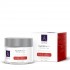 CEPAGE HYDRAFIRM CREMA-GEL X50G