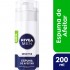 NIVEA ESPUMA DE AFEITAR X200 SENSITIVE