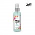 SPA BODY SPLASH SUN MELON X165 ML
