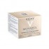 VICHY NEOVADIOL PERIMENOPAUSIA CREMA DIA P/S