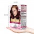 EXCELLENCE KIT 4466 