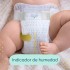PAMPERS DELUXE PROTECTION X36 P 