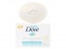 DOVE BABY KIT 2 (TOALLITAS + SH X400 + JABON TOCAD)