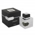 AL HARAMAIN L AVENTURE MEN X95ML EDP