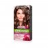 GARNIER COR INTENSA POMO 50 CASTAÑO CLARO 