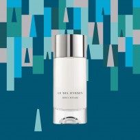 MIYAKE LE SEL X100ML ESTUCHE 