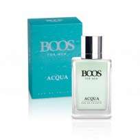 BOOS EDT X100 ACQUA
