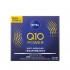 NIVEA VISAGE Q10 X50 NOCHE ANTIARRUGAS