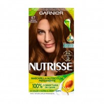 NUTRISSE KIT 67
