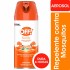OFF AEROSOL FAMILY X170 