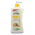 ST.IVES CREMA X350 HUMECTANTE DIARIA N