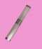 DISWALD ESCOFINA METAL 1051
