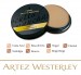 CREMA OCULTA MANCHAS OM DE ARTEZ WESTERLEY BEIGE BEIG