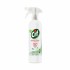 CIF LIMPIADOR DESINFECTANTE GATILLO X400ML
