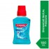 COLGATE ENJUAGUE BUCAL X180 ML PLAX ICE INFINITY