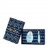 KENZO L EAU PURE UNISEX EDP X50 SET 