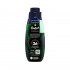COMFORT CONCENTRADO BOTELLA X500 SEGREDOS