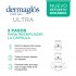 DERMAGLOS ULTRA FIRMEZA REFILL X50G NOCHE