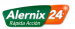 ALERNIX 24 RÁPIDA ACCIÓN CAPSULAS BLANDAS X10