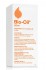 BIO-OIL LOCION X60ML 