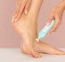 PRONTO BEAUTY SET MANICURIA Y PEDICURIA 