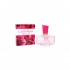 CASSANDRA ROSE VAINILLE X100 ML