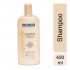 CAPILATIS NATURAL SHAMPOO X420 CABELLOS GRASOS