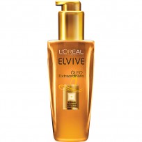 ELVIVE OLEO EXTRAORDINARIO X100