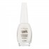 COLORAMA ESMALTE PIEL BLANCO