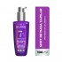 ELVIVE COLAGENO LIFTER SERUM X100 ML