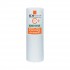 IDI BARRA LABIAL HIDRATANTE INCOLORO CON VITAMINA C 