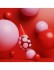 GOTAS DE COLOR DOT TO DOT X100 ML