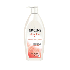 JERGENS CREMA HUMECTANTE VITAMINA E X400 ML.
